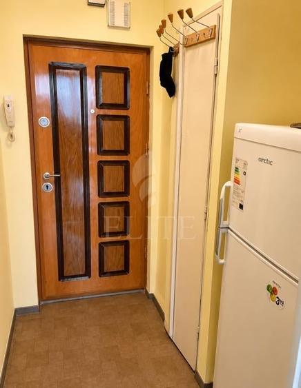 Garsonieră în Gheorgheni