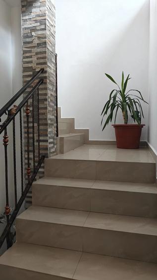 Casa + 9.500 mp teren + vie + livada | rebricea, la 30 km de ia?i | 185.000 - 5