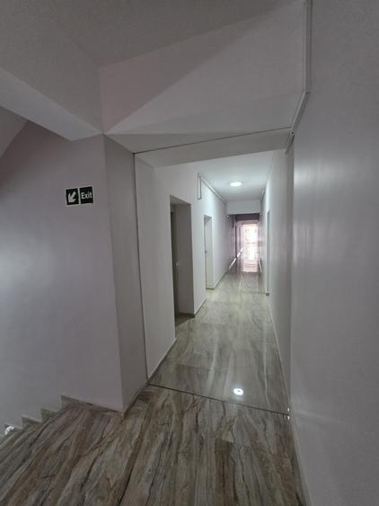 2 camere Mamaia Nord Hanul cu Peste 106000 euro - 18