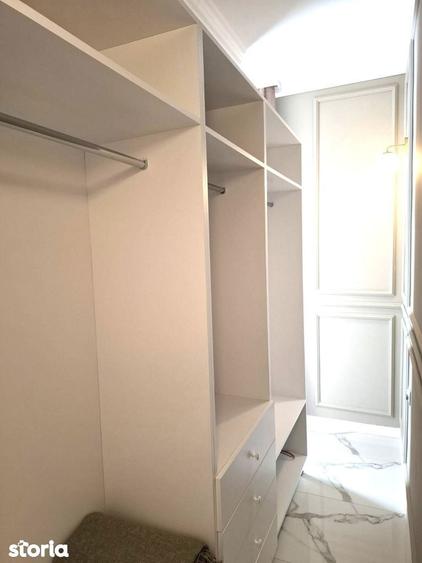 Studio LUX 75 mp | PRIMA INCHIRIERE | Ultramodern - 8