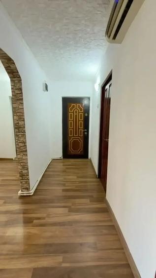 Apartament de vanzare - 1