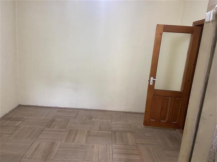 Apartament cu 2 camere decomandat în Sud