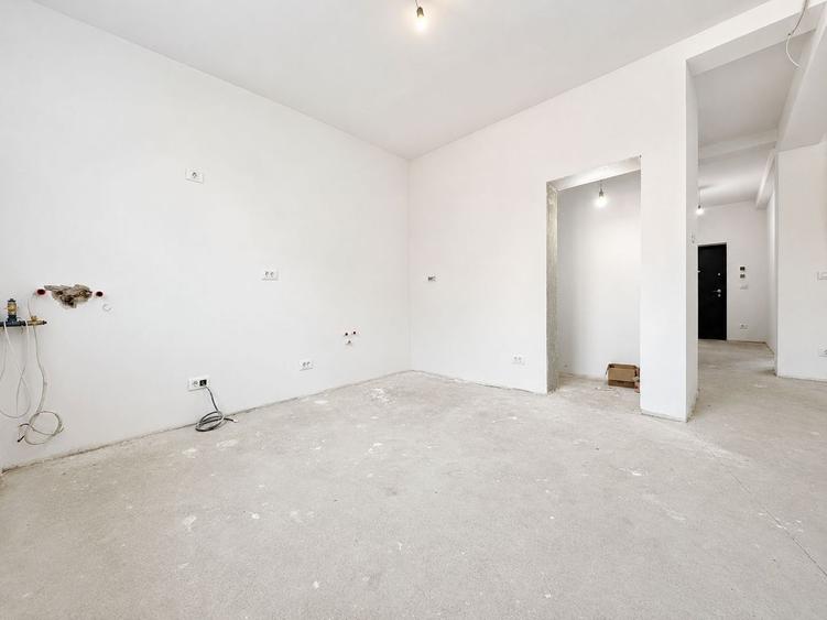 Duplex nou Dumbrăvița – 129 mp utili, garaj, finisaje la alegere - 12