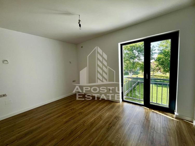 Duplex modern, 3 camere, acces auto, incalzire pardoseala... - 14