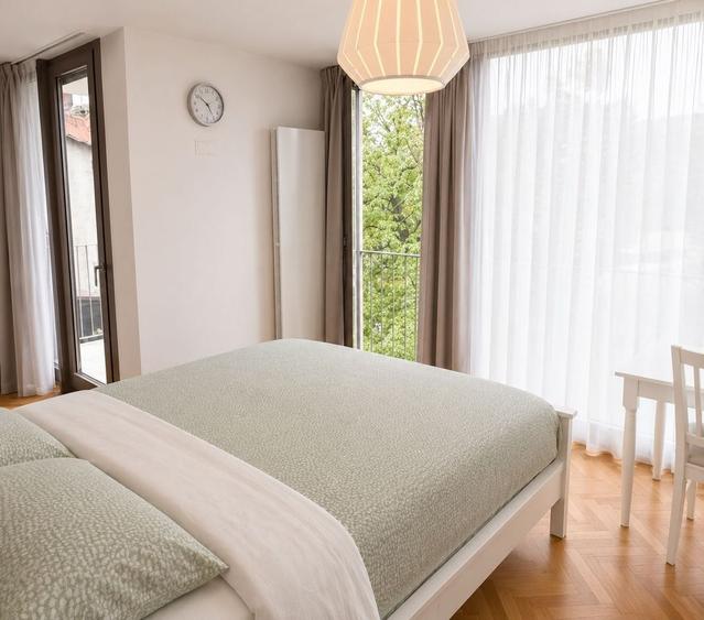 Apartament 3 camere Calea Victoriei - 4