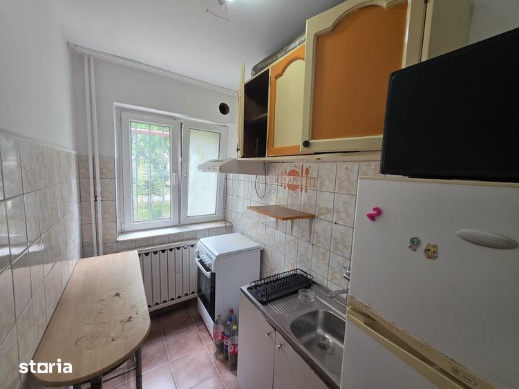 Apartament 2 camere Inel 2 69000 euro - 6