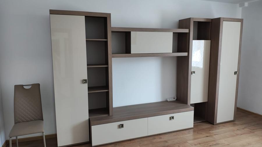 Apartament 2 camere Ultracentral - 5
