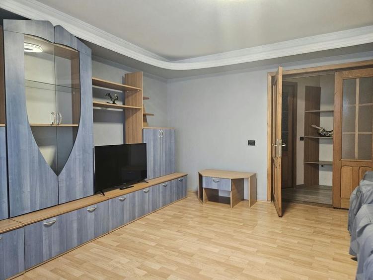 Apartament 3 camere centru piata - 5