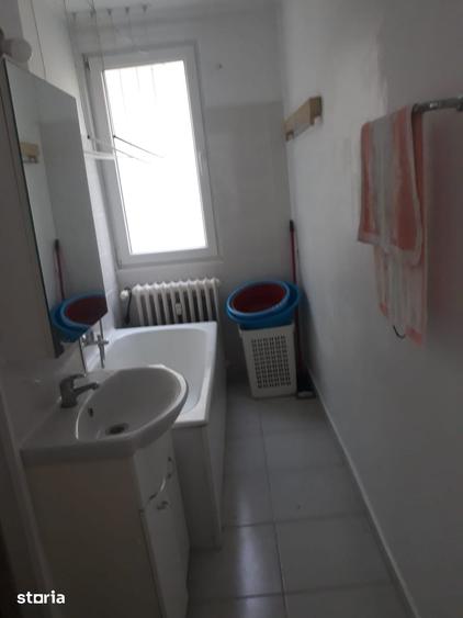 Garsoniera Drumul Taberei Romancierilor Materna - 6