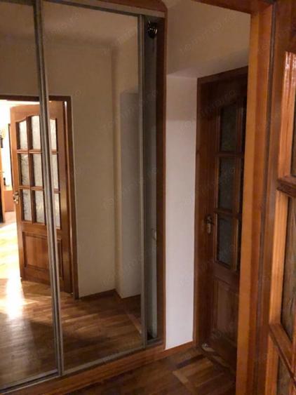 Inchiriere apartament cu doua camere in zona Titan - 1