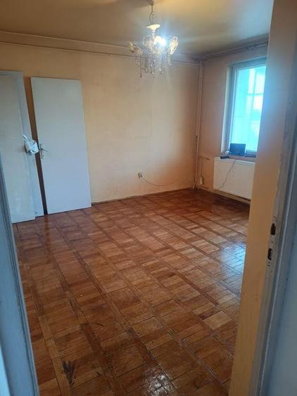 Spatios cu Centrala Proprie zona Girocului - 2
