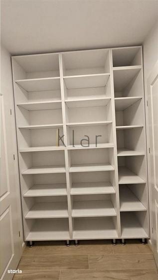 Apartament modern 3 camere 85mp,parcare, Gheorgheni - zona Brancusi - 2