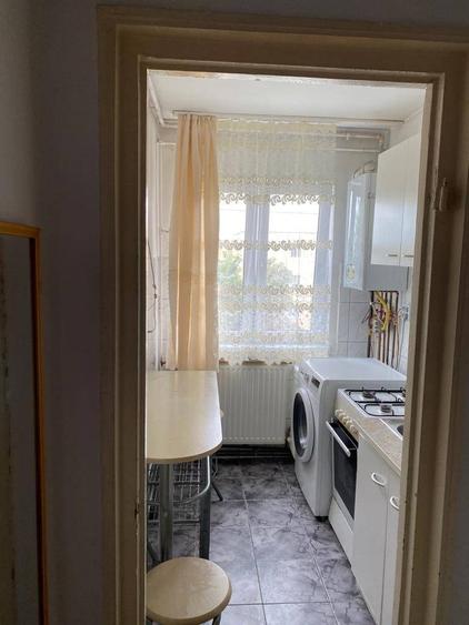 Incchiriez ap.2 camere - 3