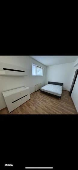 Apartament de inchiriat ,2 camere 50 mp zona Manastur Cluj - 3