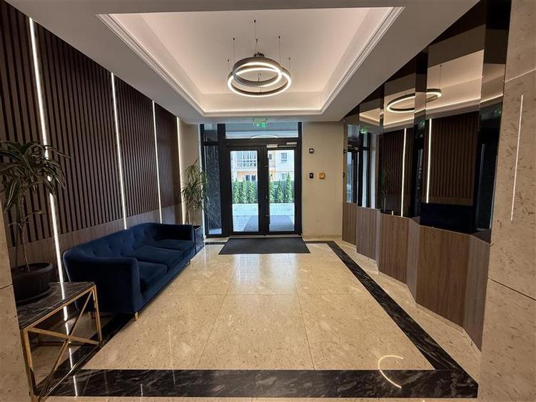 Apartament cu 2 camere decomandat în Ștefan cel Mare