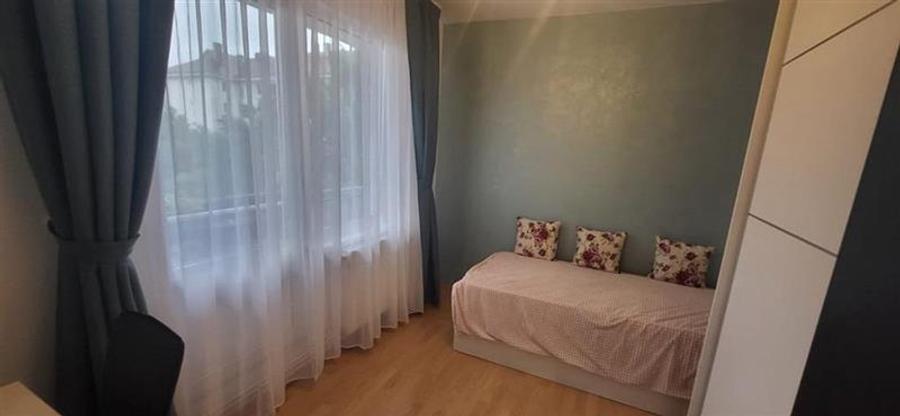 Apartament cu 3 camere decomandat, mobilat în Tudor Vladimirescu