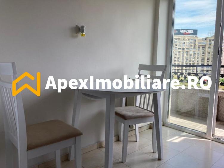 Apartament 2 camere de inchiriat Decebal Bucure?ti | ApexIm - 14