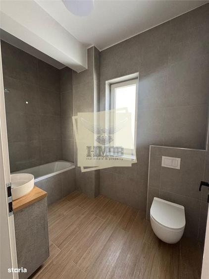 Apartament cu 3 camere în Șelimbăr