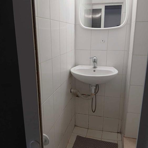 Garsonieră în UTA
