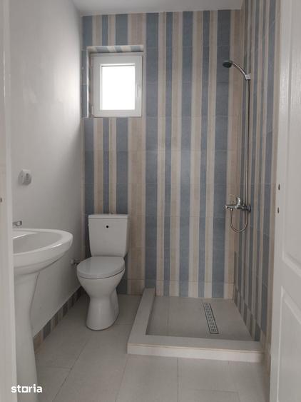 Casă cu 3 camere cu Teren 250 Mp în Crevedia