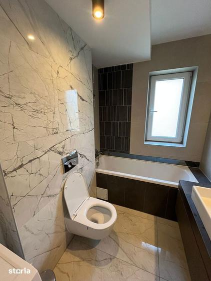 Apartament cu 2 camere în Tractorul — fotografia 3