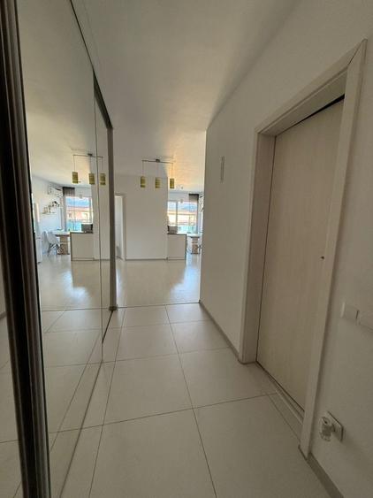 Apartament 3 camere - 10