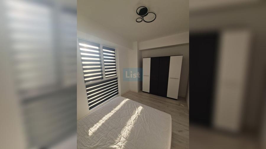 Apartament cu 4 camere decomandat în Centura