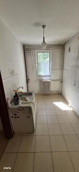 Apartament cu 2 camere semidecomandat în Drumul Taberei