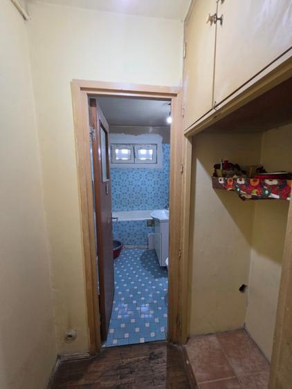 Apartament cu 3 camere decomandat în Nicolae Grigorescu