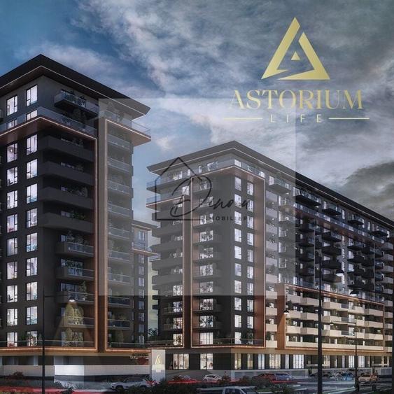 Apartament cu 2 camere decomandat în Theodor Pallady