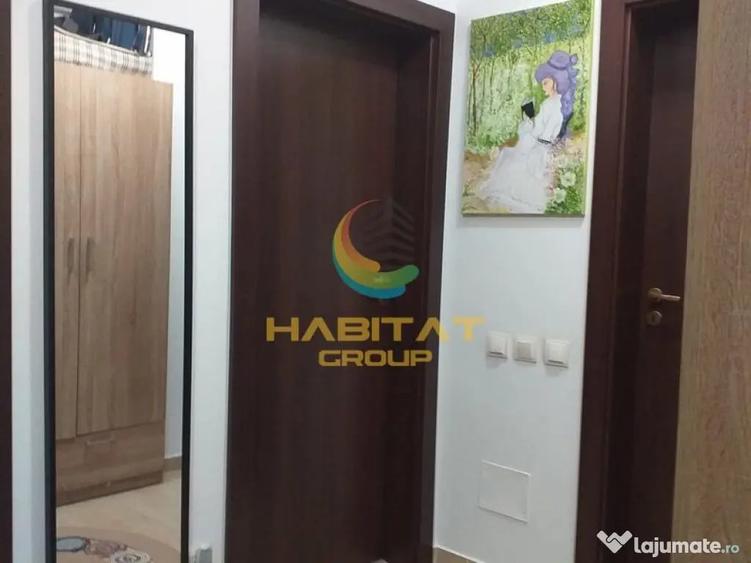 Apartament de 2 camere de vanzare Prelungirea Ghencea, Cartierul Latin - Bucuresti (Bucuresti-Ilfov) - 1