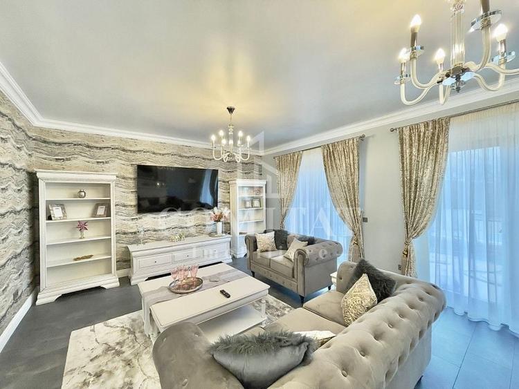 Casă superbă de închiriat în Gruia zona străzii Vânătorului - 5
