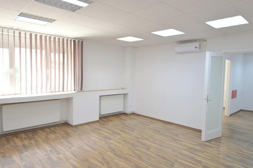 Apartament Deosebit Calea Victoriei - Str. Sfintii Voievozi - 15