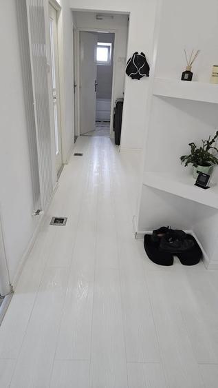 HORTENSIEI |apartament cu  4 CAMERE |decomandat preț 134.000 € - 7
