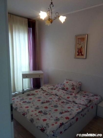 2 camere zona Bucurestii Noi - 2