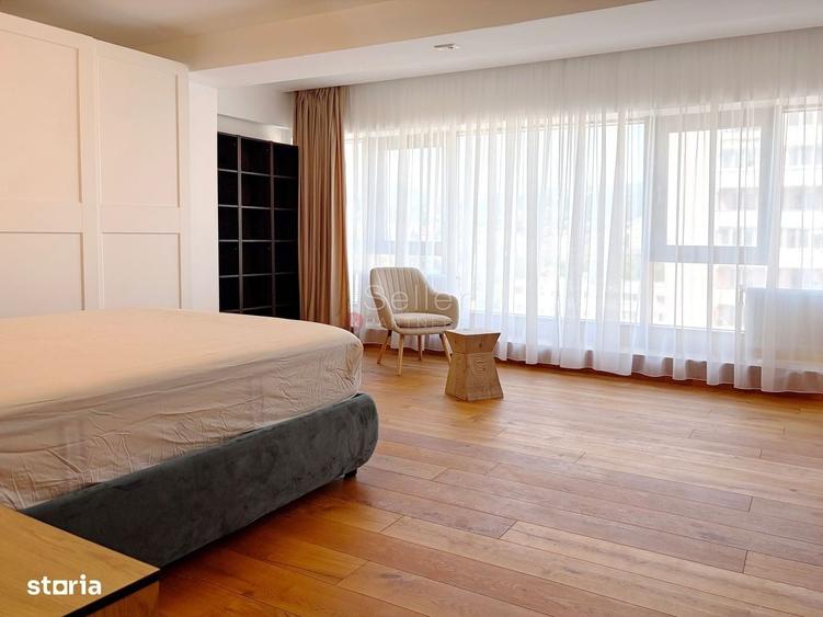 Apartament cu 2 camere în Griviței