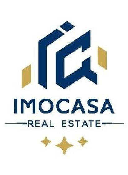 Apartament cu 2 camere semidecomandat în Șiria