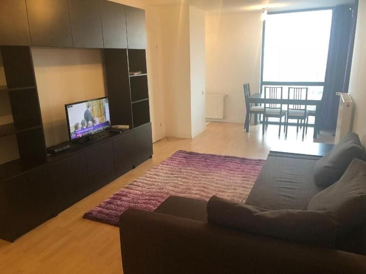 Decebal/Delea Veche.Apartament 2 camere de inchiriat - 12