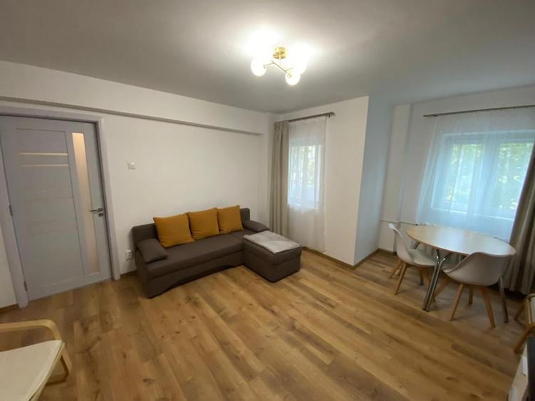 APARTAMENT DE INCHIRIAT - 2