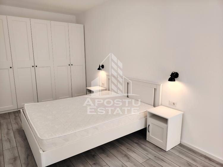 Apartament cu 2 camere,de inchiriat,Calea Torontalului,Timisoara - 5