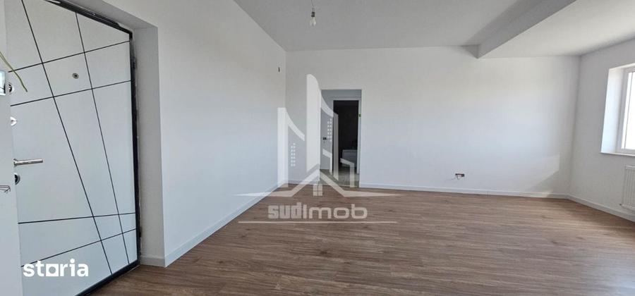 Apartament 2 camere cu suprafete generoase in complexul Green Garden. - 2