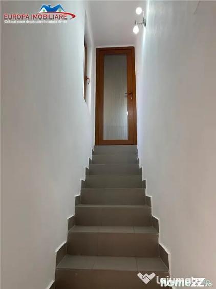 Casă cu 4 camere cu Teren 206 Mp în Ultracentral