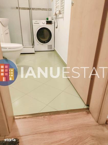 Timpuri Noi 10` Metrou Nerva Traian Calea Vitan Mall Renovat - 2