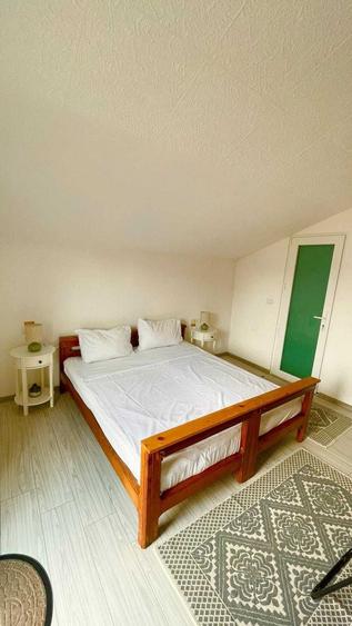 Apartament nedecomandat în Central