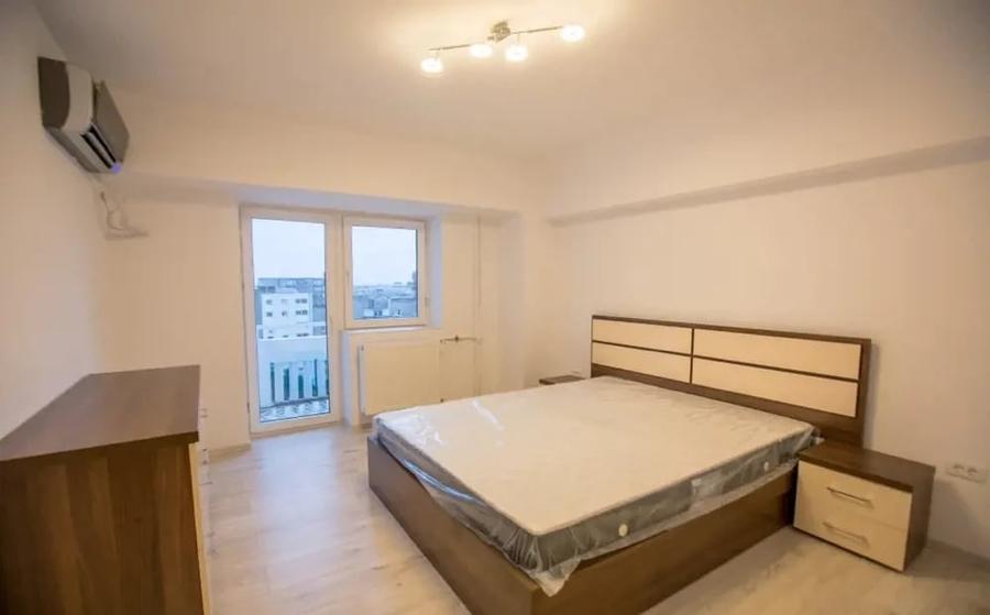 Apartament cu 2 camere decomandat, mobilat în Unirii