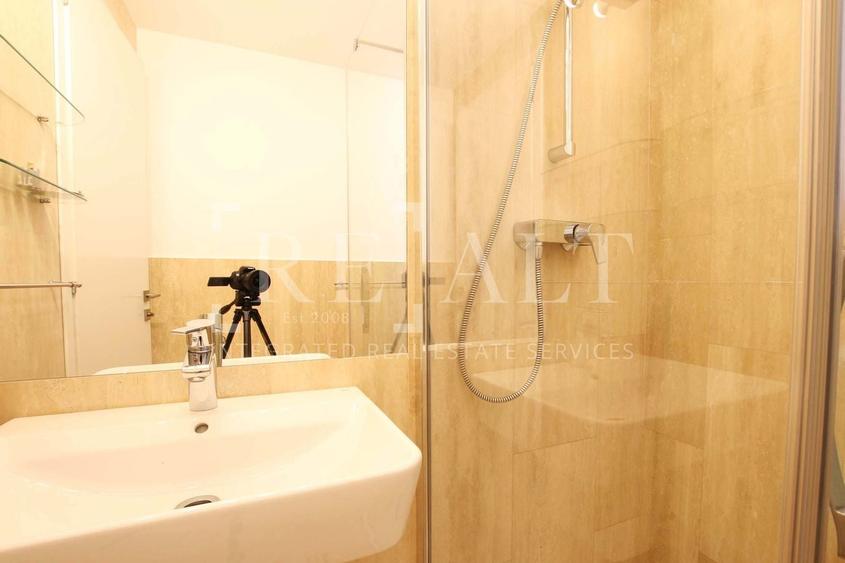 Inchiriere apartament 2 camere | Boutique | Urban Spaces, Stefan cel Mare - 15