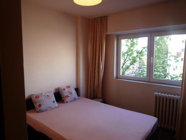 Apartament 3 camere Ion Mihalache-Averescu - 8