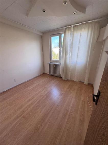 Apartament 3 Camere Semidecomandat Sos. Giurgiului - 2