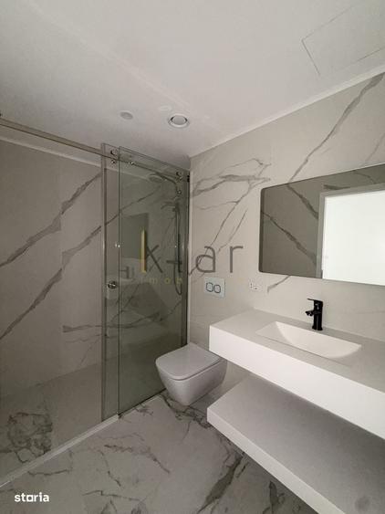 Prima inchiriere | Apartament de lux 3 camere | Zorilor - 4