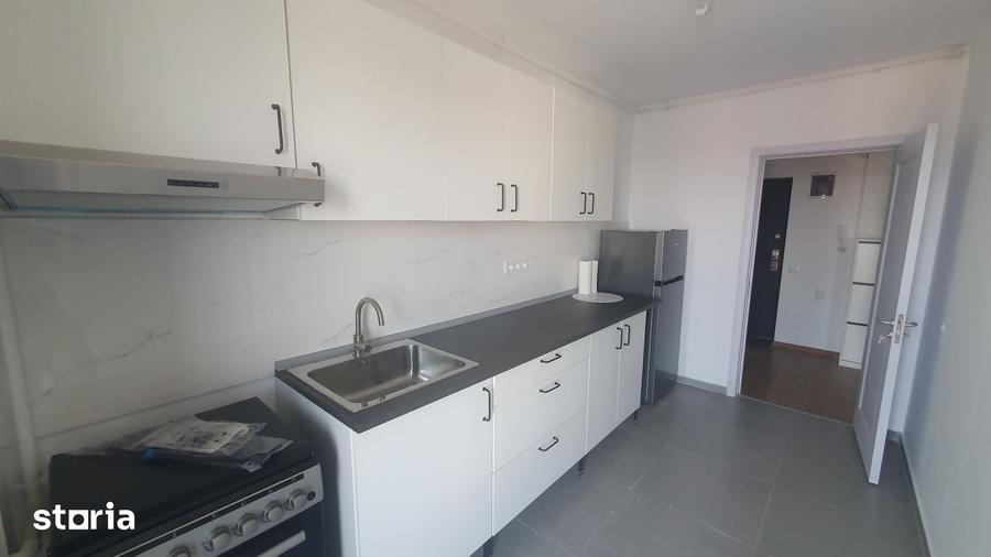 Apartament 2 camere nou (2025), loc parcare, locatie ideala - 7